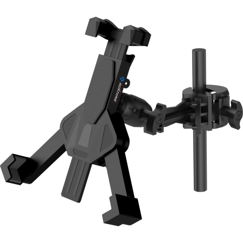 Roxtone PA120 - Uchwyt do tabletu - 1