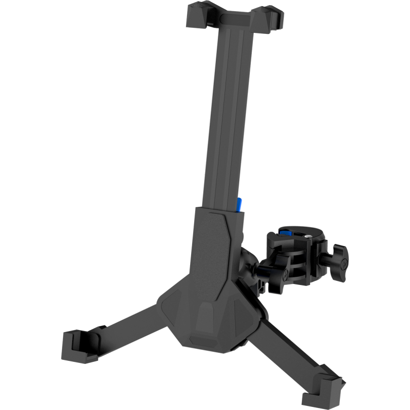 Roxtone PA120 - Uchwyt do tabletu - 3