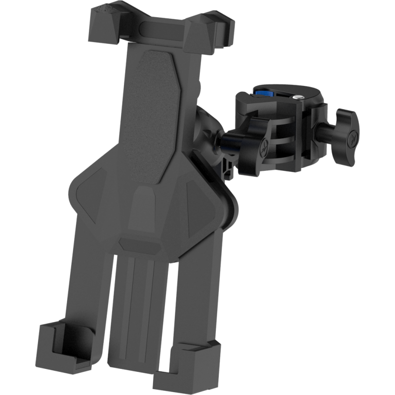 Roxtone PA120 - Uchwyt do tabletu - 4