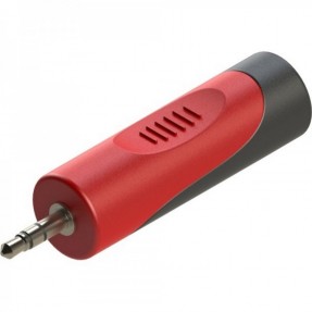 ROXTONE RPAN220 - Redukcja