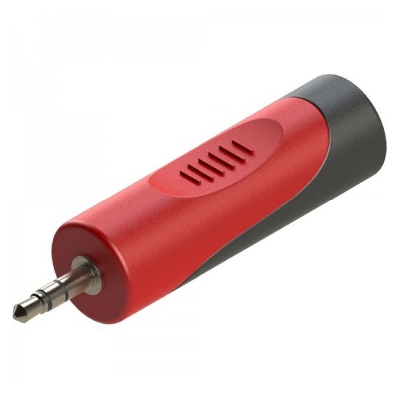 ROXTONE RPAN220 - Redukcja