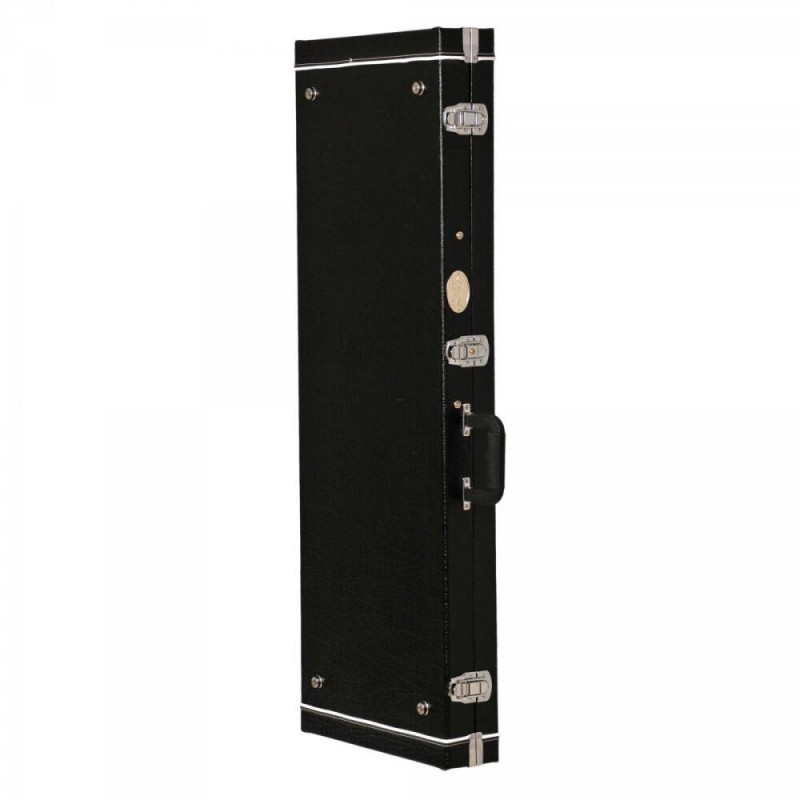 Ever Play F-130 - futerał do gitary elektrycznej - 2