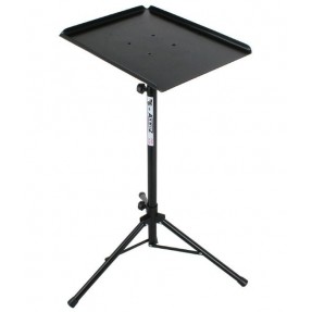 AKMUZ P-3 - statyw pod laptop mikser - 1