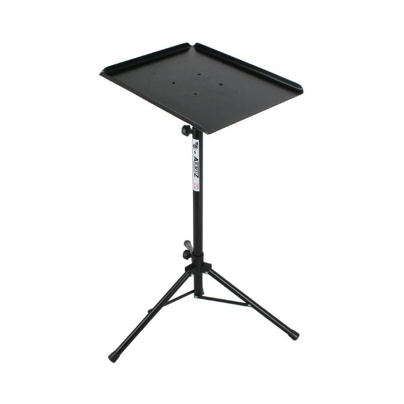 AKMUZ P-3 - statyw pod laptop mikser - 1