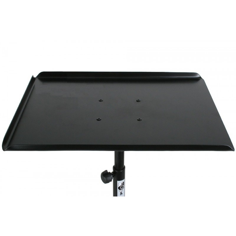 AKMUZ P-3 - statyw pod laptop mikser - 2