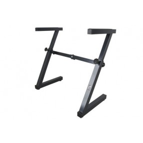 Akmuz Typ-Z Czarny - statyw pod keyboard