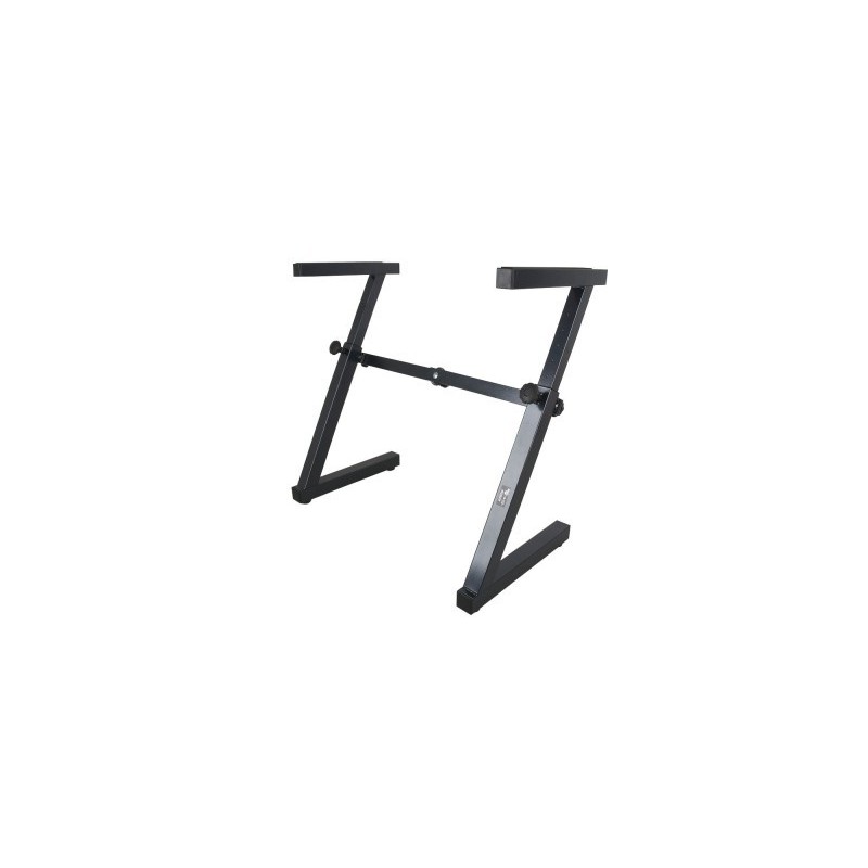 Akmuz Typ-Z Czarny - statyw pod keyboard