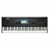 Ketron SD 9 Pro Live Station - keyboard, aranżer