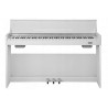 NUX WK-310 WH - pianino cyfrowe