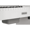 NUX WK-310 WH - pianino cyfrowe - 4