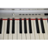 NUX WK-310 WH - pianino cyfrowe - 6