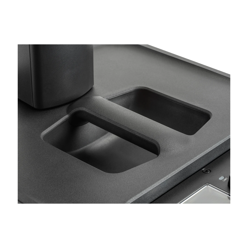 JBL PRX ONE - Zestaw nagłośnieniowy - 10