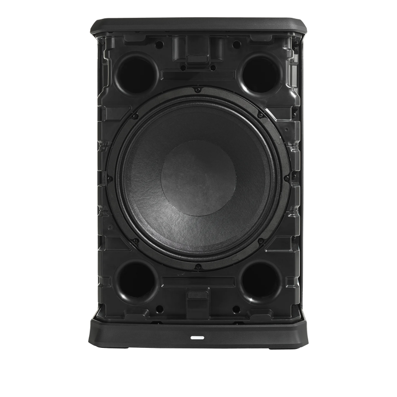 JBL PRX ONE - Zestaw nagłośnieniowy - 9