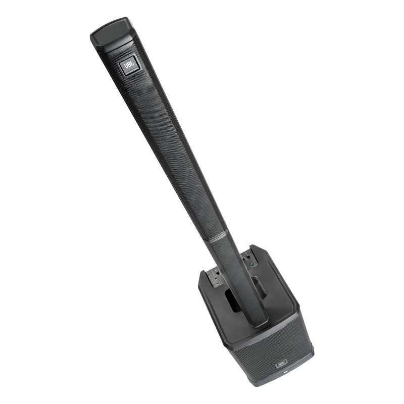 JBL PRX ONE - Zestaw nagłośnieniowy - 6