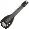 Epiphone Electar Century 1939 Lap Steel Outfit EB - Gitara elektryczna - 2