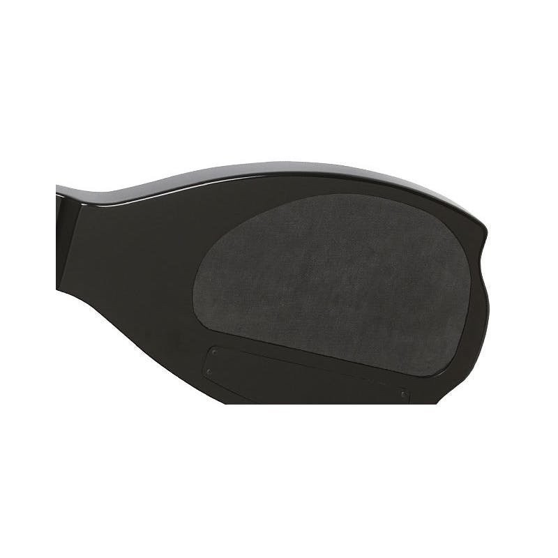 Epiphone Electar Century 1939 Lap Steel Outfit EB - Gitara elektryczna - 5