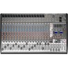 BEHRINGER EURODESK SX 2442 FX - mikser analogowy