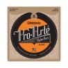 D`ADDARIO EJ43 - struny do git. klasycznej