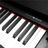 NUX WK-310 BK - pianino cyfrowe - 3