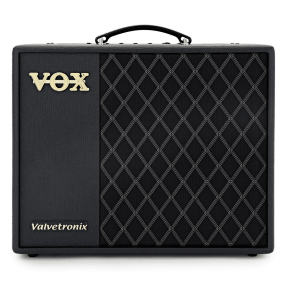 VOX VT40X - combo gitarowe