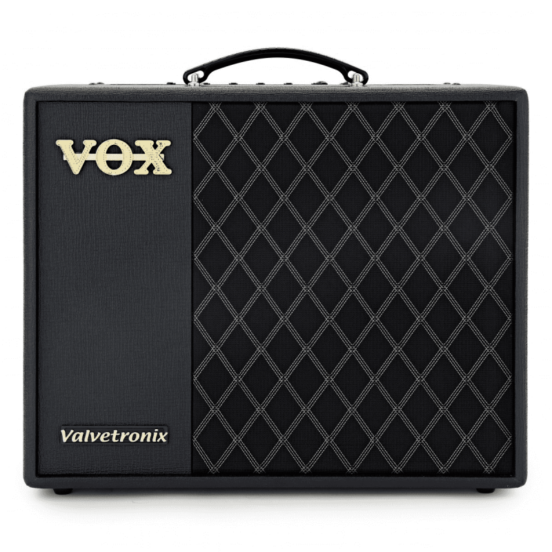 VOX VT40X - combo gitarowe