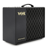 VOX VT40X - combo gitarowe - 2