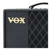 VOX VT40X - combo gitarowe - 7