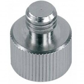 Proel AP122 - Adapter do statywów mikrofon