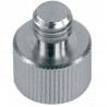 Proel AP122 - Adapter do statywów mikrofon