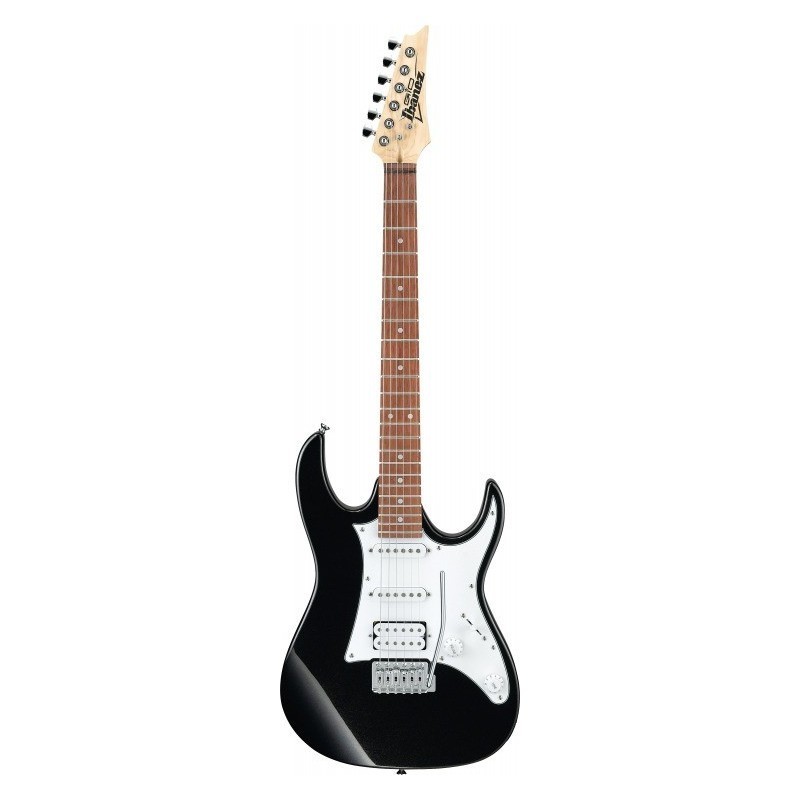 Gitara Elektryczna + Wzmacniacz 10W Kabel Zestaw 103 - 2