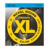D`ADDARIO EXL180 - struny basowe