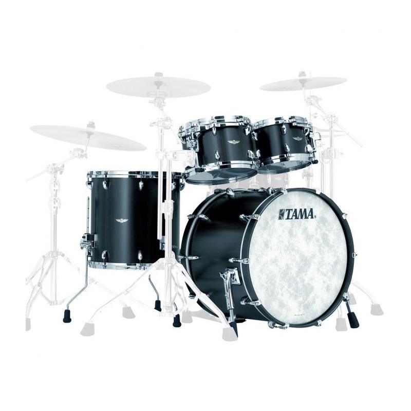 TAMA TW42RZS-AMO - Perkusja akustyczna