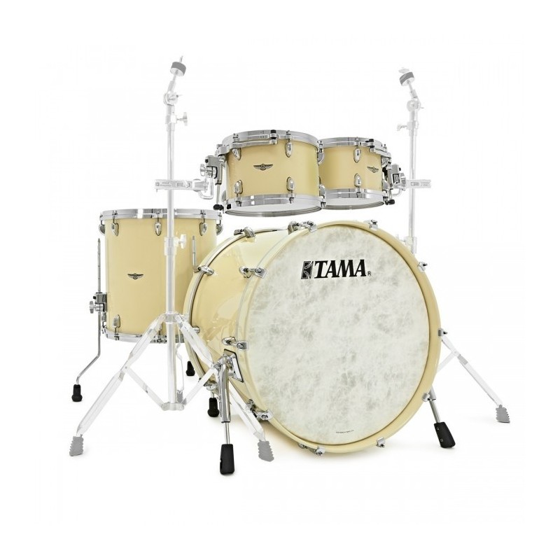 TAMA TW42RZS-ATW - Perkusja akustyczna