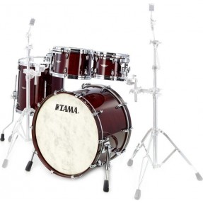 TAMA TW42RZS-DMW - Perkusja akustyczna