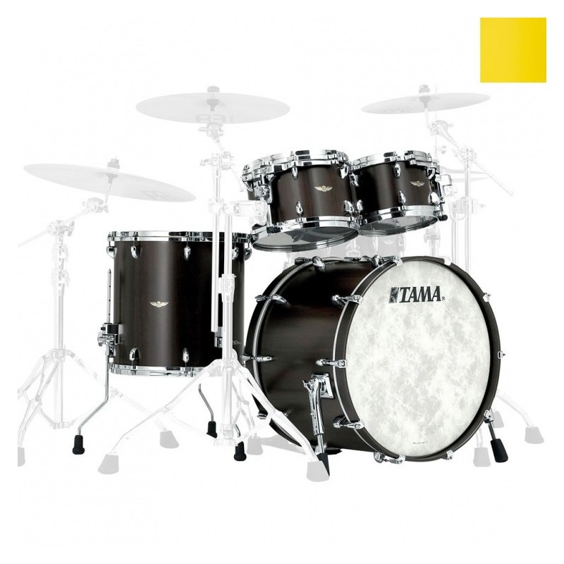 TAMA TW42RZS-SYL - Perkusja akustyczna