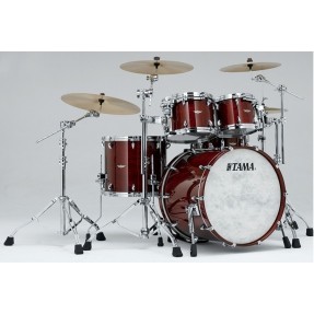 TAMA TW42RZS-RBW - Perkusja akustyczna