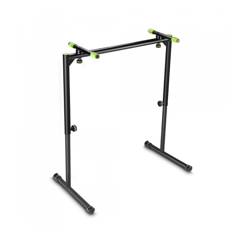 Gravity KS TS 01 B - statyw pod keyboard