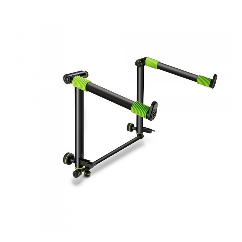 Gravity KSX 2 T - dostawka do statywu