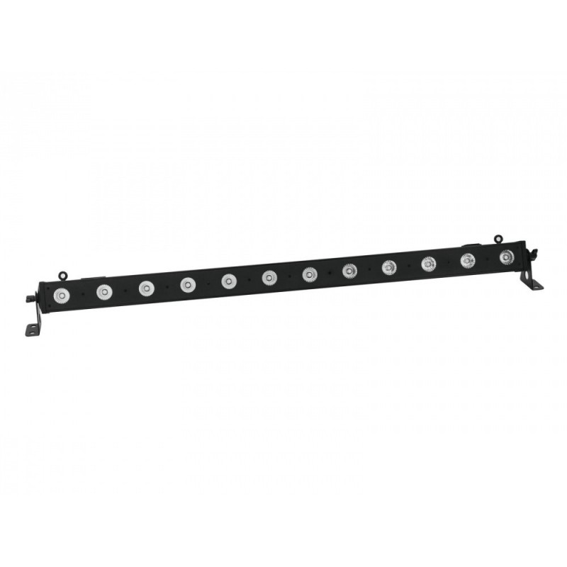 Eurolite LED Bar-12 QCL RGBW - Belka Led Bar