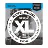 D`ADDARIO EXL 148 - struny do git. elektrycznej