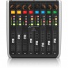 BEHRINGER X-TOUCH EXTENDER - kontroler MIDIslsUSB