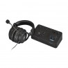 Yamaha ZG01 PACK - Zestaw do streamingu gier - 1