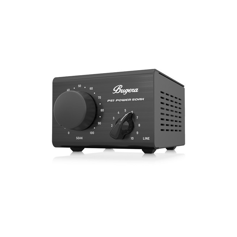 BUGERA PS1 - reduktor mocy