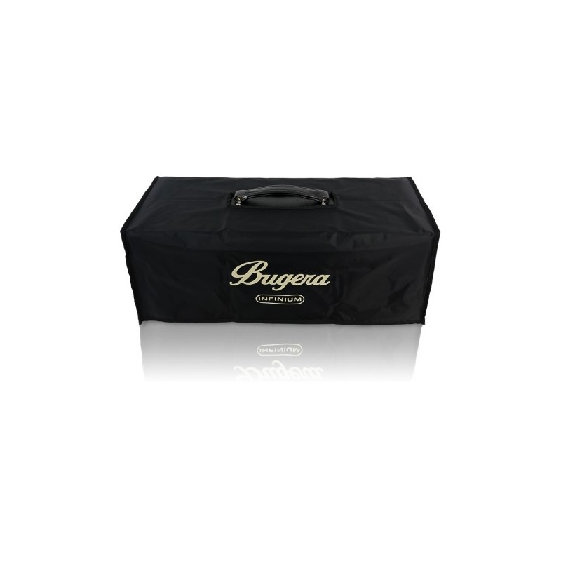 BUGERA V55HD-PC - pokrowiec