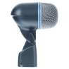 SHURE BETA 52A - mikrofon do stopy - 7