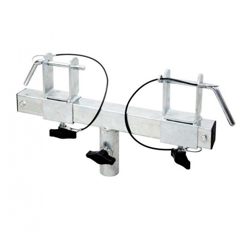 ATHLETIC T-41 - Adapter do kratownic