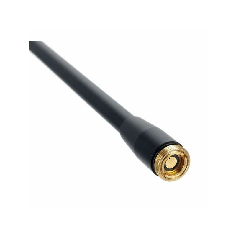 Lewitt GN35X Gooseneck - gęsia szyjka - 5