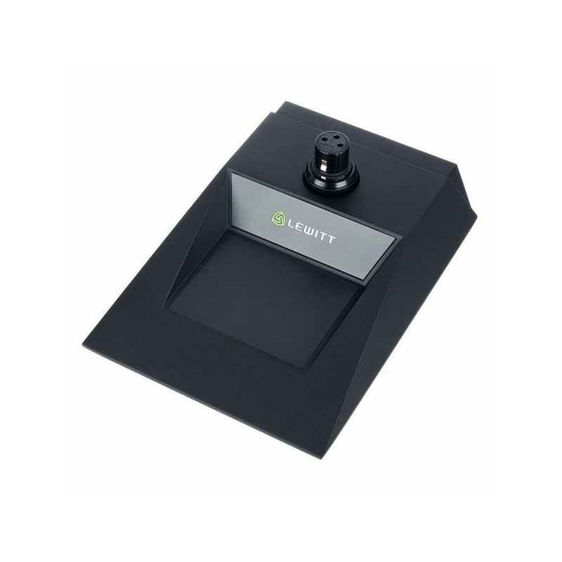 Lewitt B70A - podstawa mikrofonowa - 2