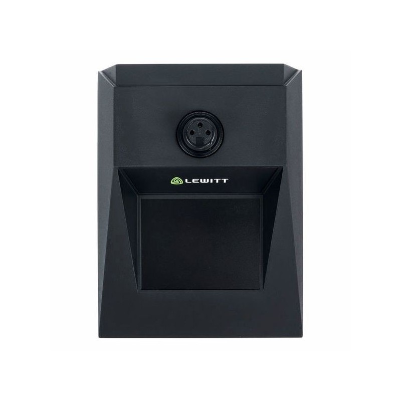 Lewitt B70A - podstawa mikrofonowa - 5