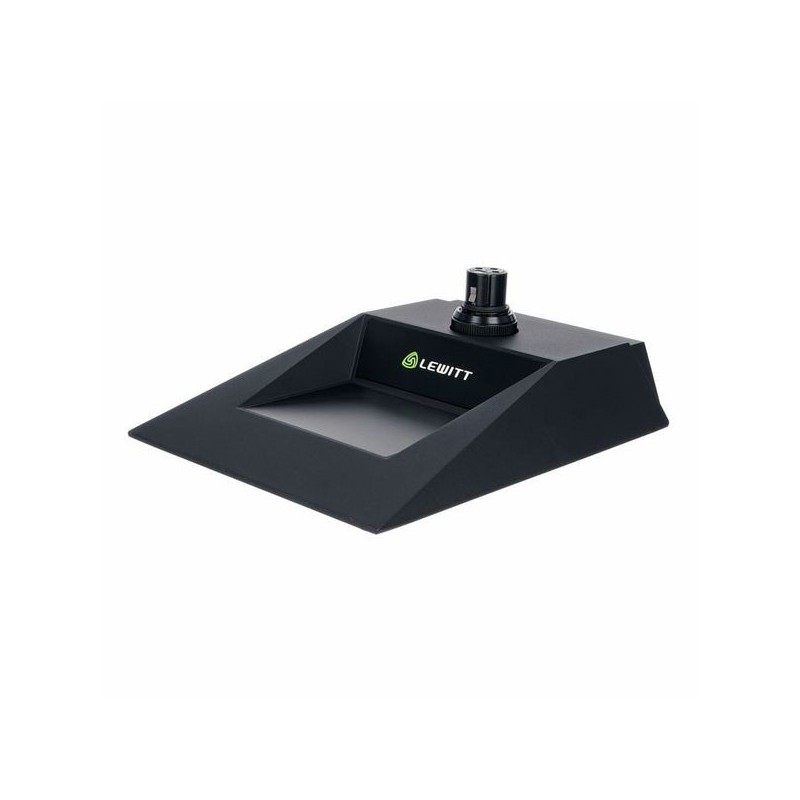Lewitt B70A - podstawa mikrofonowa - 7
